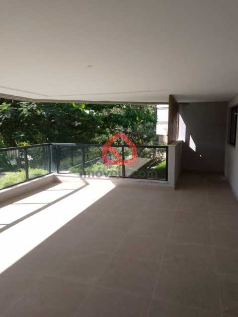 foto 12. - 13