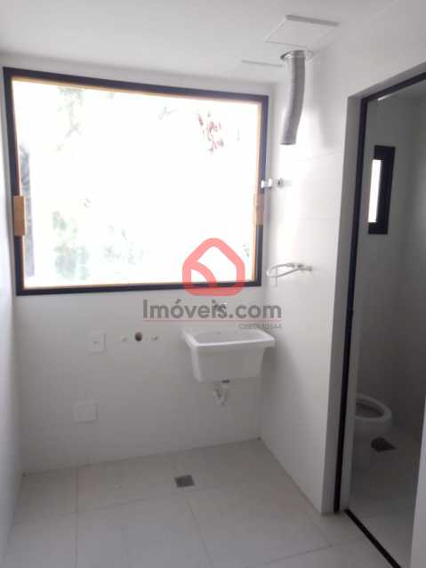 foto 13. - 14