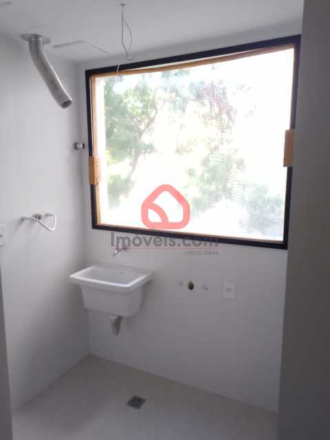 foto 2. - 15