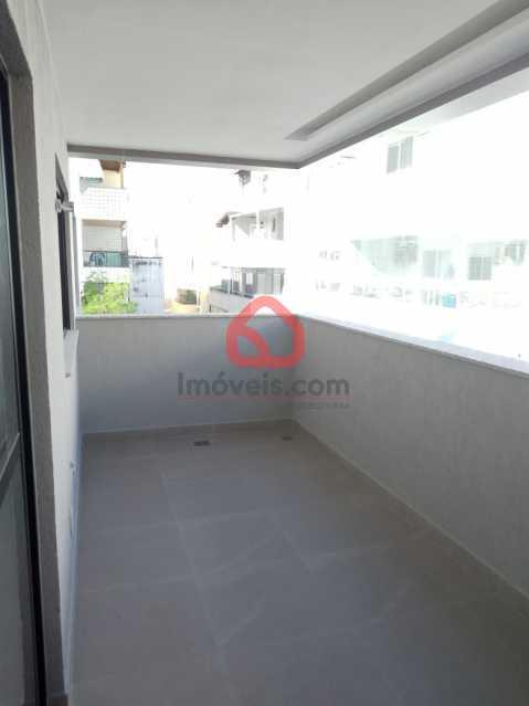 foto 4. - 3