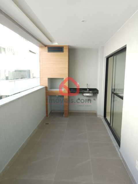 foto 5. - 2