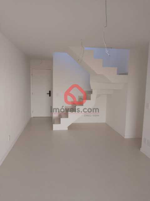 foto 8. - 5