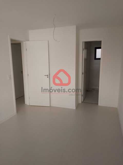 foto 11. - 6