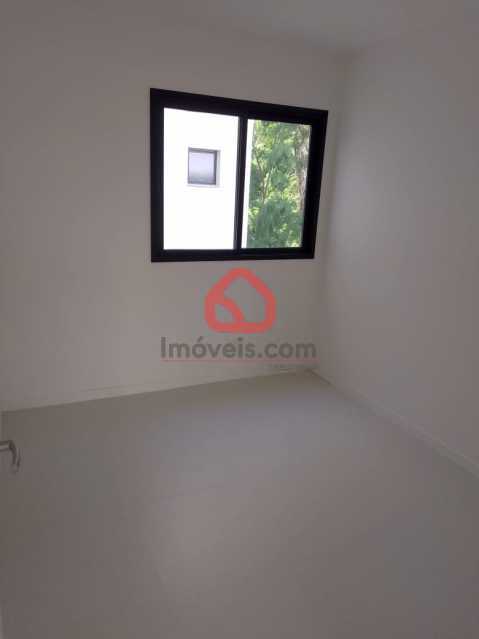 foto 12. - 8