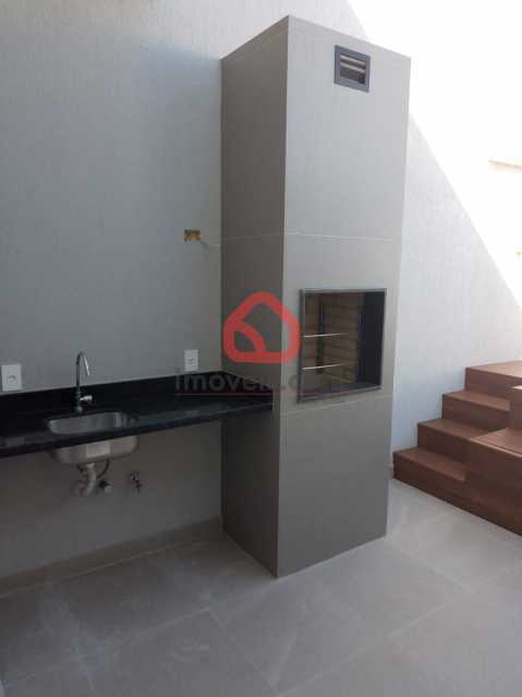 foto 14. - 16