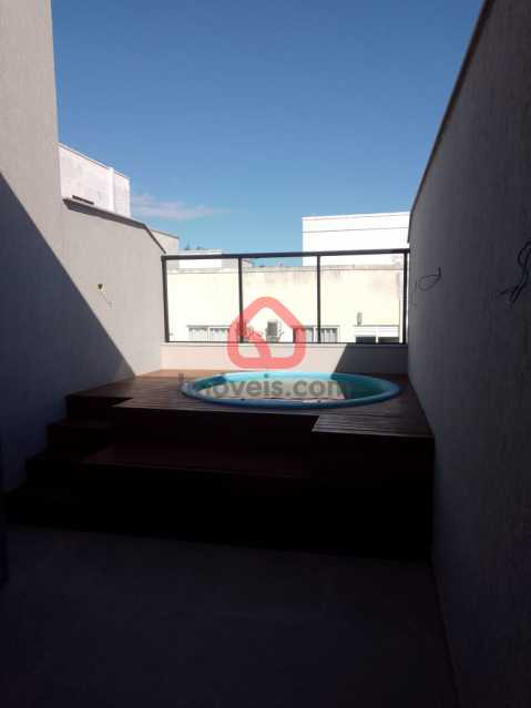 foto 15. - 17