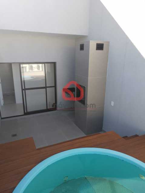 foto 16. - 1