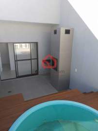 Apartamento 3 quartos à venda Recreio dos Bandeirantes, BAIRROS DE ATUAÇÃO ,Rio de Janeiro - R$ 750.000 - PEAP31418