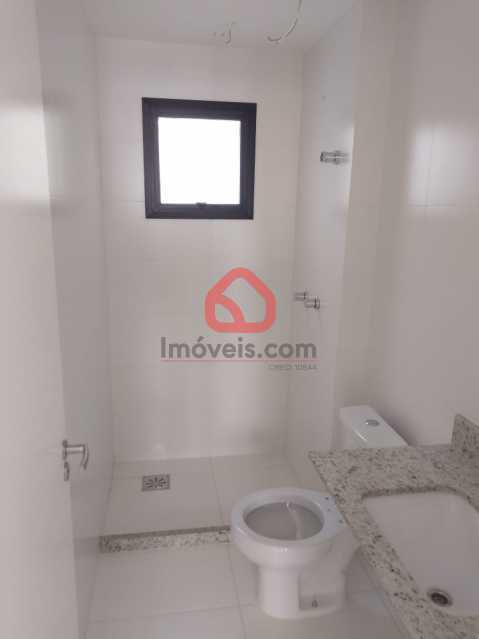 foto 17. - 11