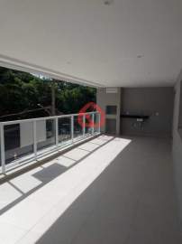 Apartamento 4 quartos à venda Recreio dos Bandeirantes, BAIRROS DE ATUAÇÃO ,Rio de Janeiro - R$ 1.260.000 - PEAP40151