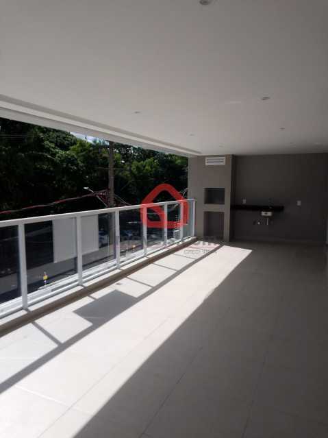 foto 4. - 2
