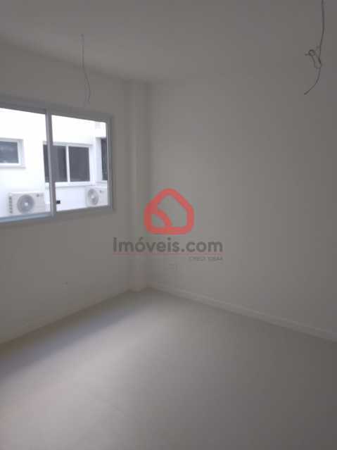foto 10. - 6