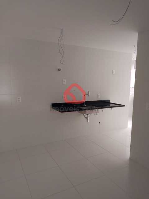foto 11. - 11