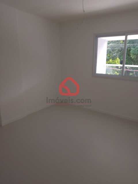 foto 13. - 4