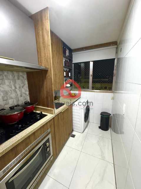 foto 4. - 9