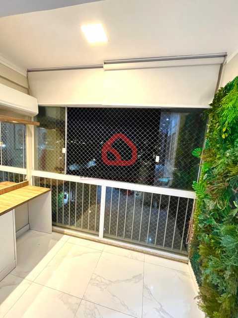 foto 7. - 7