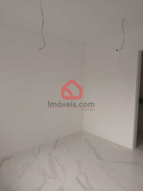 foto 10. - 6