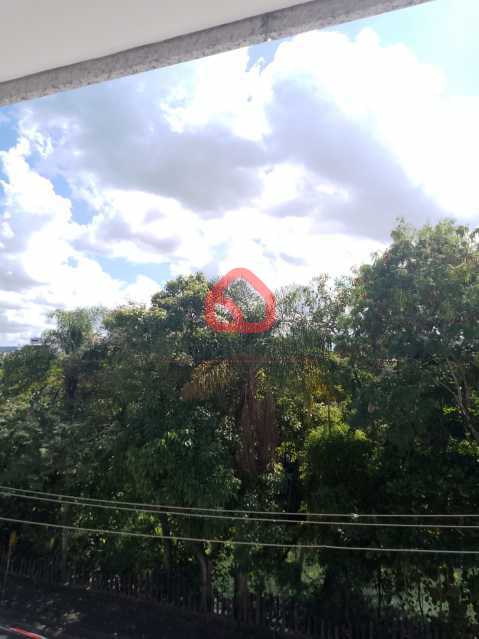 foto 11. - 13