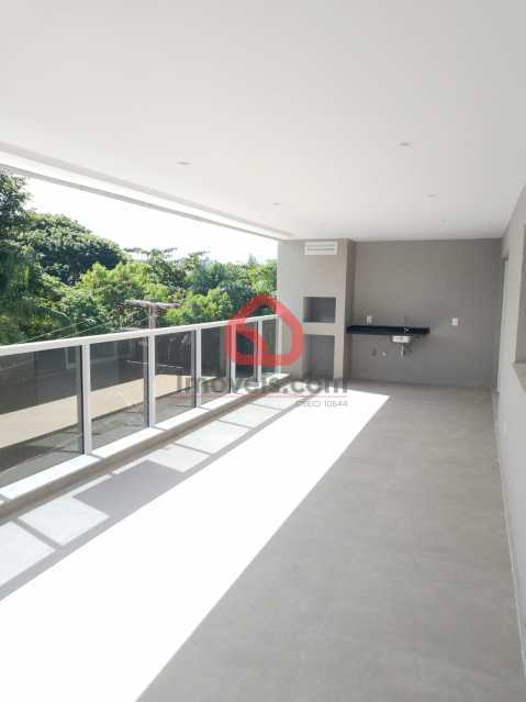 foto 12. - 1