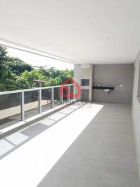 Apartamento 3 quartos à venda Recreio dos Bandeirantes, BAIRROS DE ATUAÇÃO ,Rio de Janeiro - R$ 1.260.000 - PEAP31419