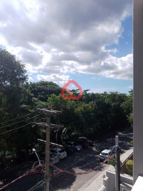 foto 13. - 14