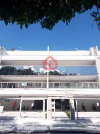 Apartamento 3 quartos à venda Recreio dos Bandeirantes, BAIRROS DE ATUAÇÃO ,Rio de Janeiro - R$ 720.000 - PEAP31420