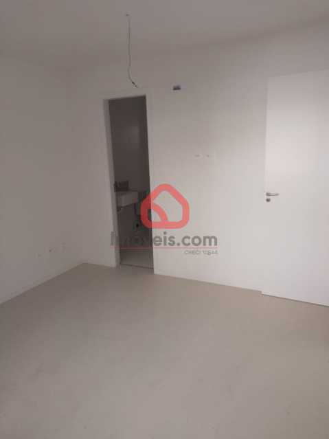 foto 2. - 6