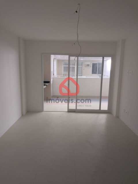 foto 9. - 3