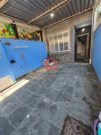 Casa de Vila 3 quartos para venda e aluguel Praça Seca, RJ, Rio de Janeiro - R$ 310.000 - PSCV30135