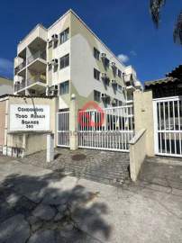 Apartamento 2 quartos à venda Jardim Sulacap, BAIRROS DE ATUAÇÃO ,Rio de Janeiro - R$ 250.000 - PSAP23291