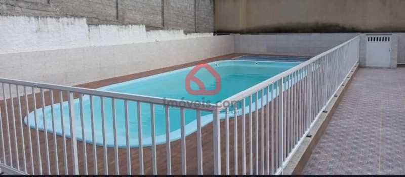 foto 4. - 5