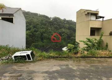 Terreno Bifamiliar à venda Taquara, BAIRROS DE ATUAÇÃO ,Rio de Janeiro - R$ 105.000 - PEBF00120