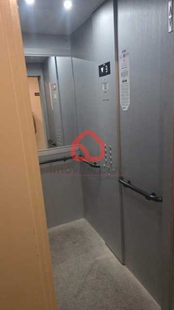 foto 5. - 16
