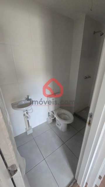 foto 10. - 5