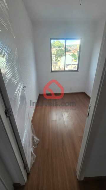 foto 13. - 2