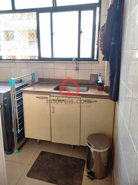 foto 1. - 29