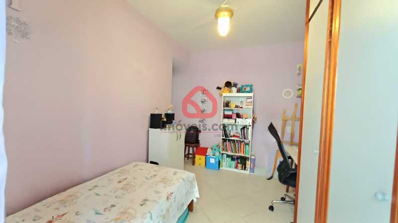 foto 13. - 21