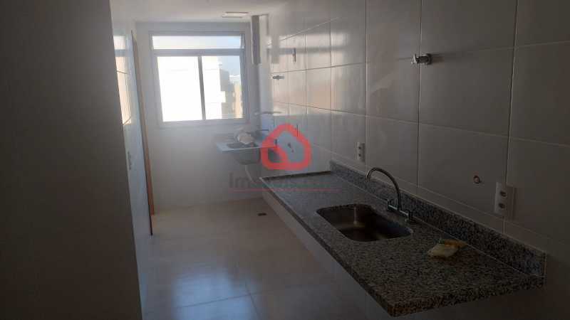 foto 5. - 11