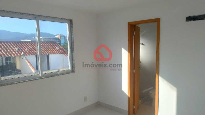 foto 8. - 8