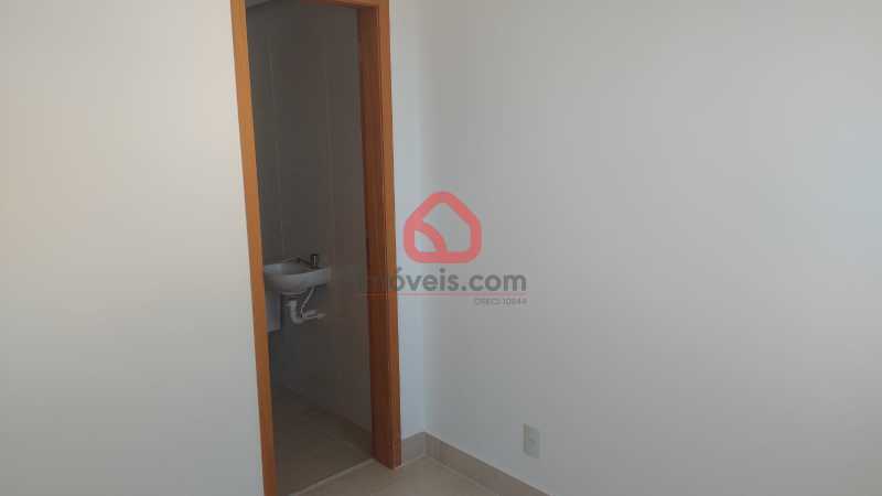 foto 9. - 9