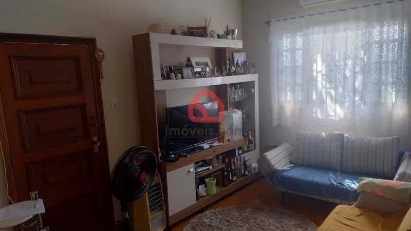 foto 5. - 4