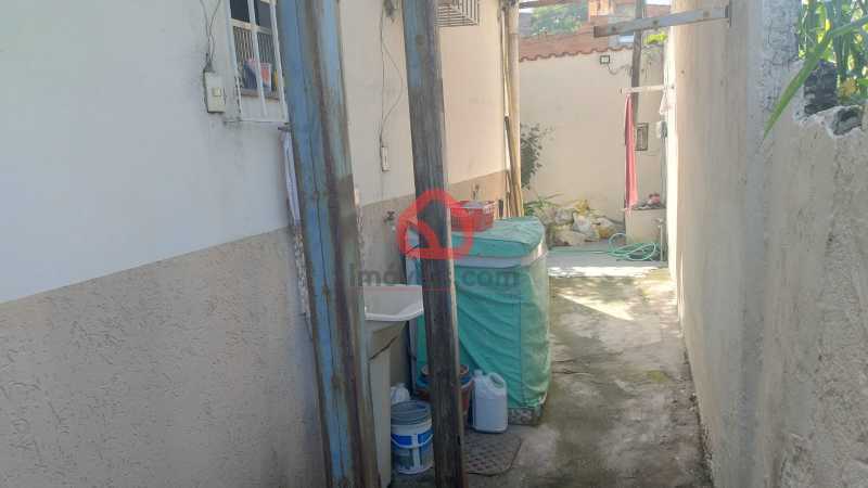 foto 11. - 11