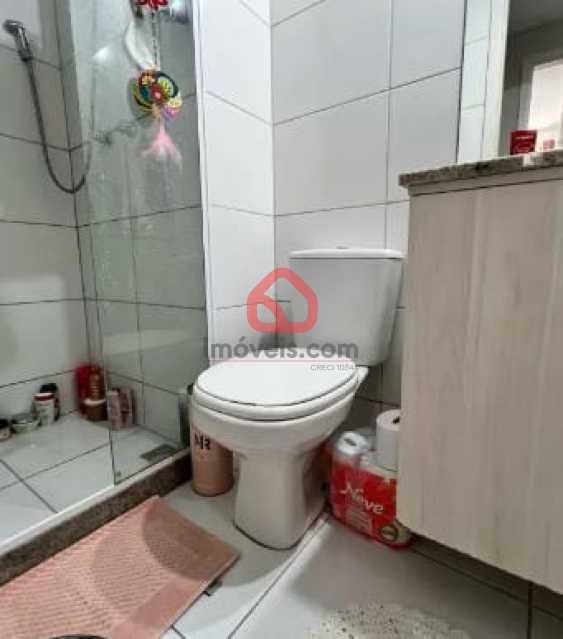 foto 8. - 15