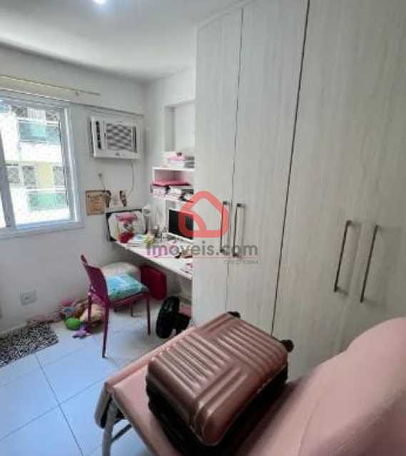 foto 15. - 14