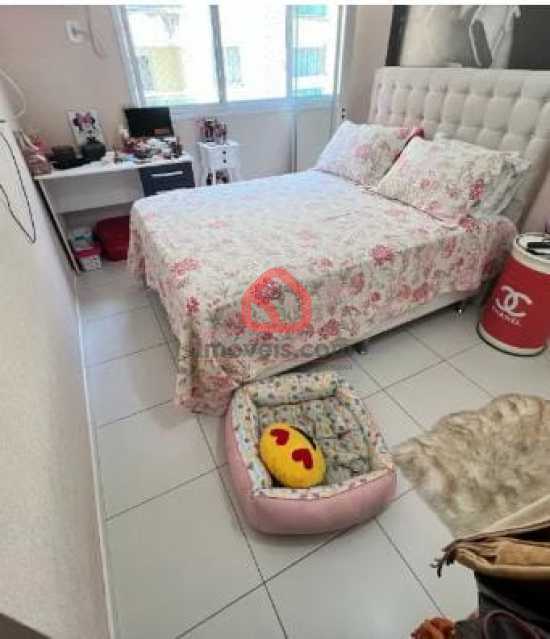 foto 18. - 9