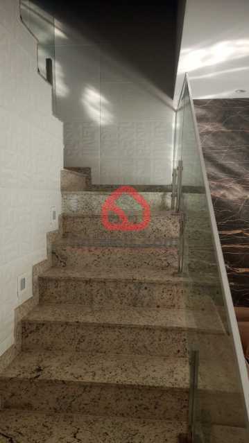 foto 10. - 6