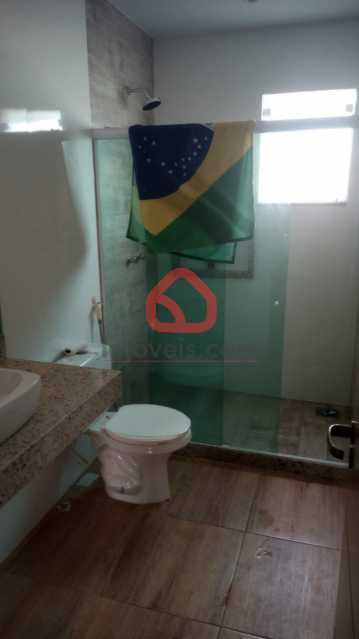 foto 12. - 9