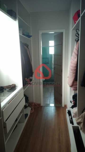 foto 13. - 8