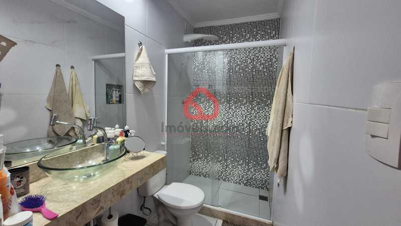 cddc11da-bf04-4155-9341-793710 - 13