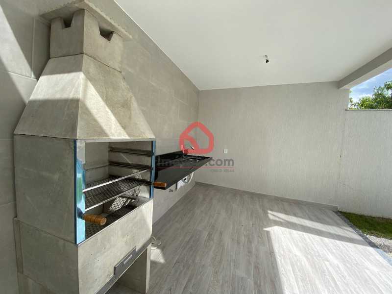 foto 3. - 4